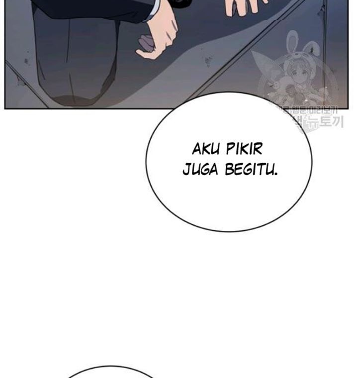 The Descent of the Demonic Master Chapter 90 - halaman 32