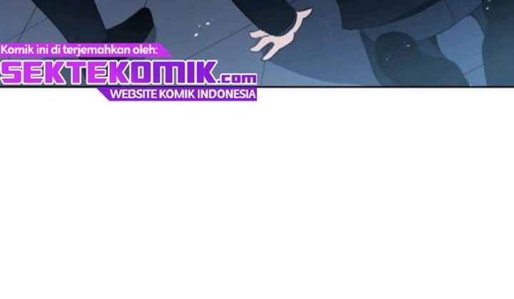 The Descent of the Demonic Master Chapter 90 - halaman 39