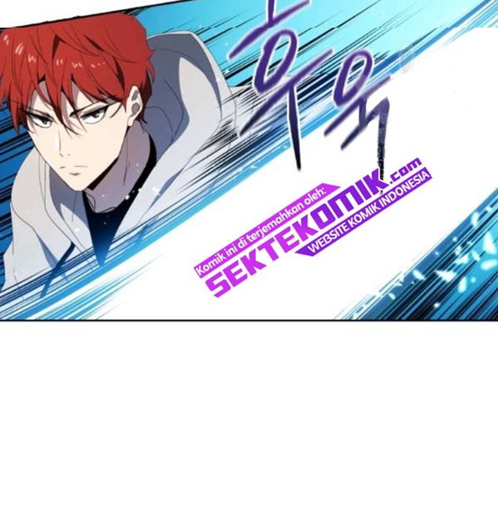 The Descent of the Demonic Master Chapter 90 - halaman 4