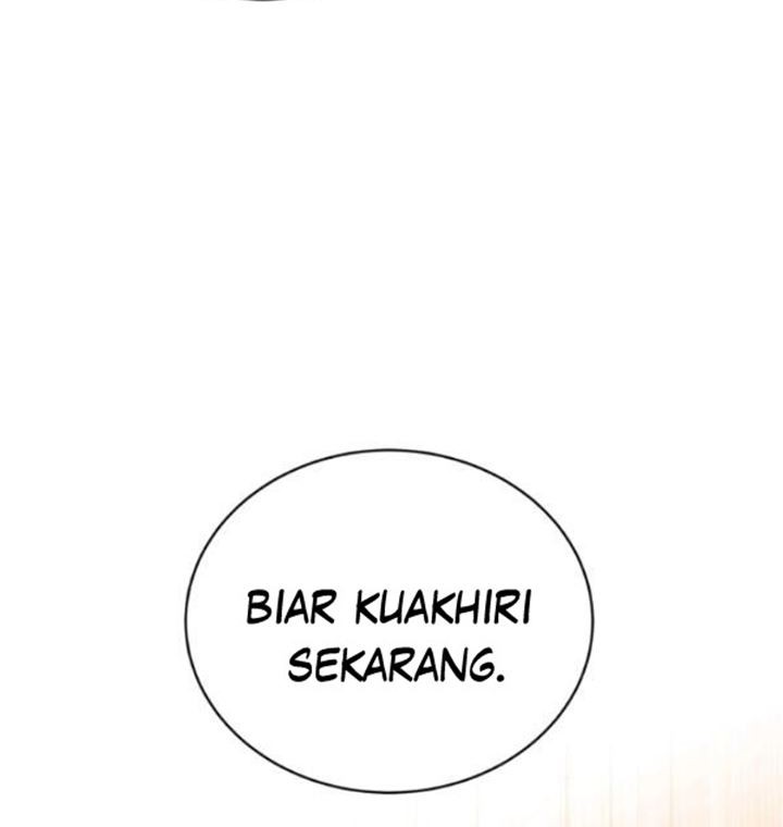 The Descent of the Demonic Master Chapter 90 - halaman 54