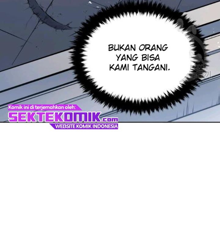 The Descent of the Demonic Master Chapter 90 - halaman 7