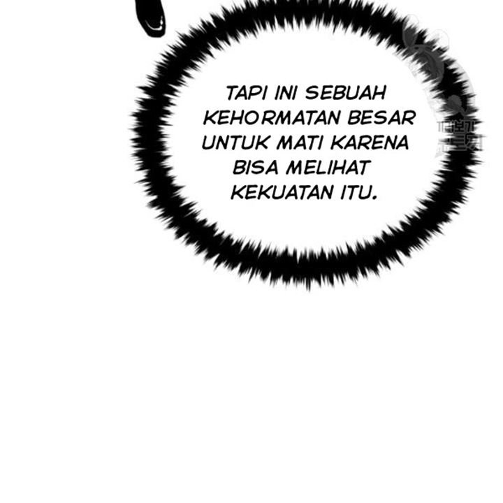 The Descent of the Demonic Master Chapter 91 - halaman 102