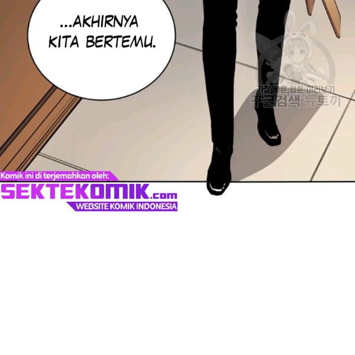 The Descent of the Demonic Master Chapter 91 - halaman 107