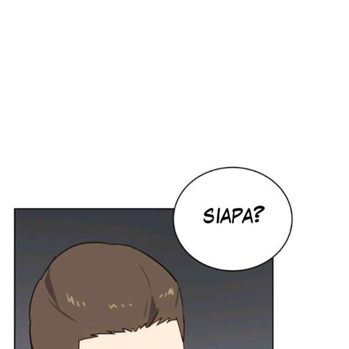 The Descent of the Demonic Master Chapter 91 - halaman 108