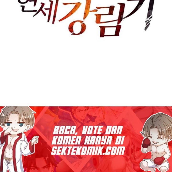 The Descent of the Demonic Master Chapter 91 - halaman 11