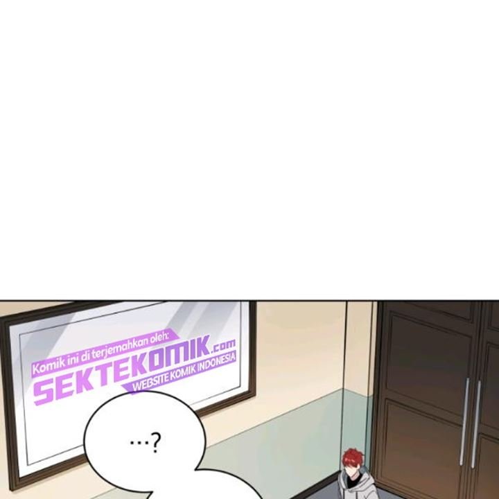 The Descent of the Demonic Master Chapter 91 - halaman 110