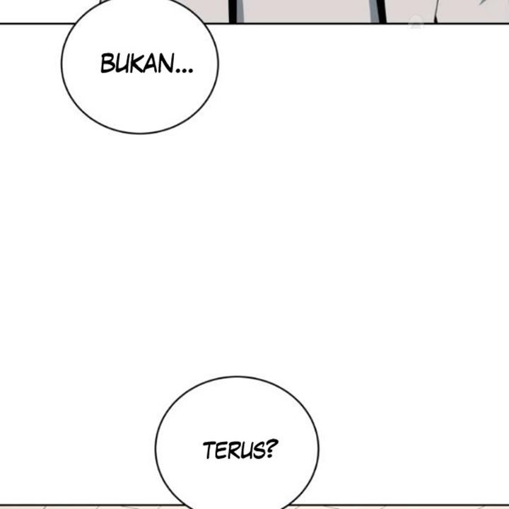 The Descent of the Demonic Master Chapter 91 - halaman 113