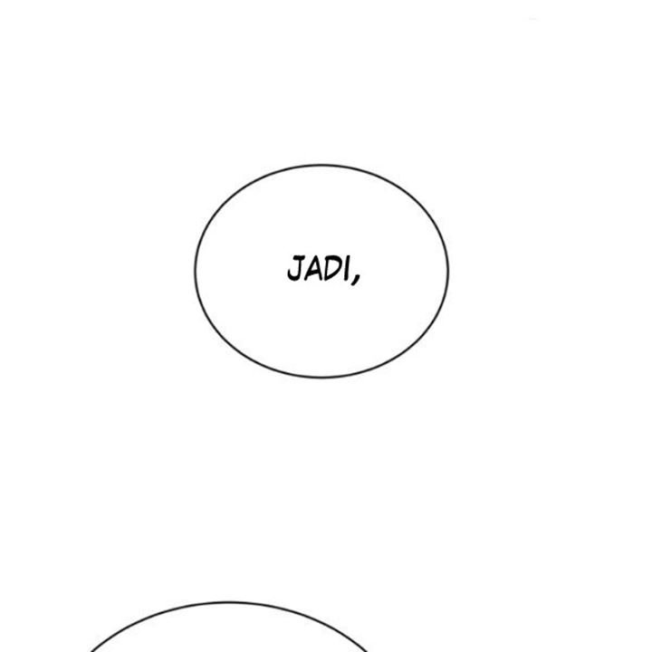 The Descent of the Demonic Master Chapter 91 - halaman 115