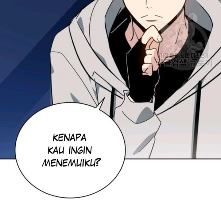 The Descent of the Demonic Master Chapter 91 - halaman 118