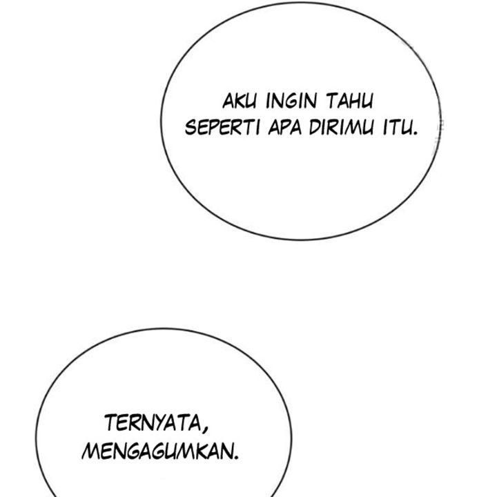 The Descent of the Demonic Master Chapter 91 - halaman 119