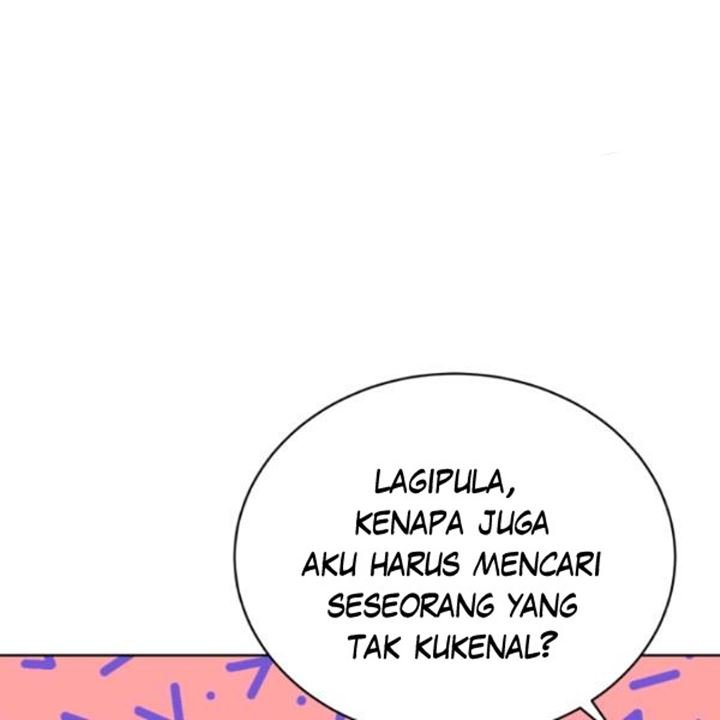 The Descent of the Demonic Master Chapter 91 - halaman 122