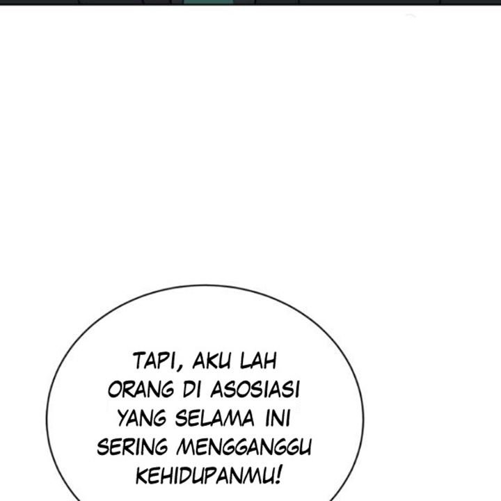 The Descent of the Demonic Master Chapter 91 - halaman 124