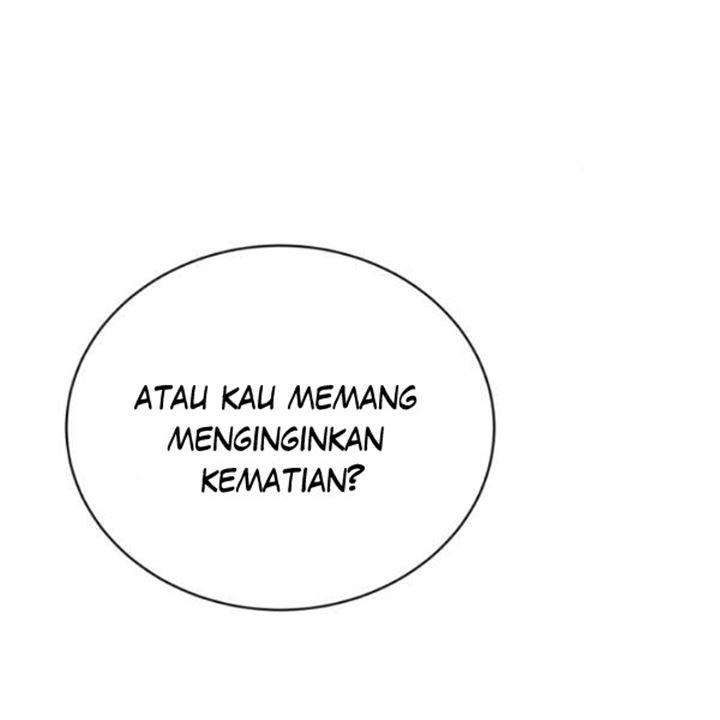 The Descent of the Demonic Master Chapter 91 - halaman 127