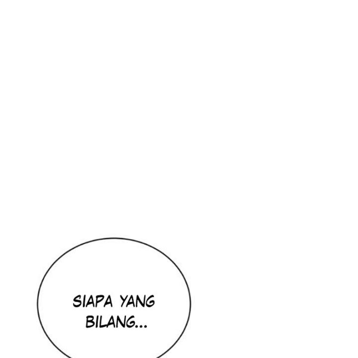 The Descent of the Demonic Master Chapter 91 - halaman 133