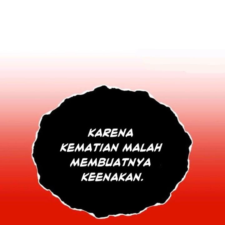 The Descent of the Demonic Master Chapter 91 - halaman 139
