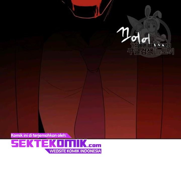 The Descent of the Demonic Master Chapter 91 - halaman 141