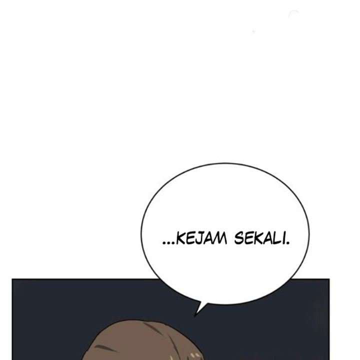 The Descent of the Demonic Master Chapter 91 - halaman 142