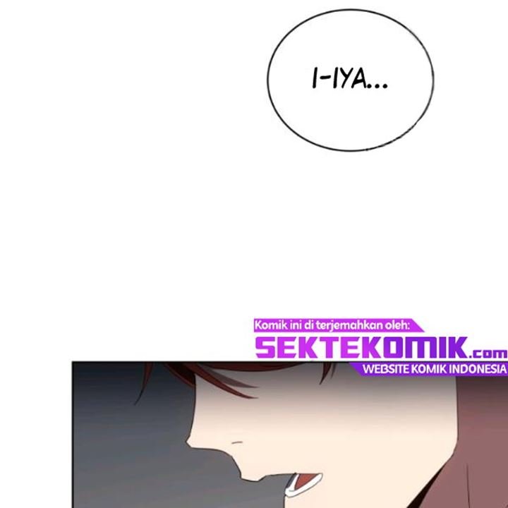 The Descent of the Demonic Master Chapter 91 - halaman 145