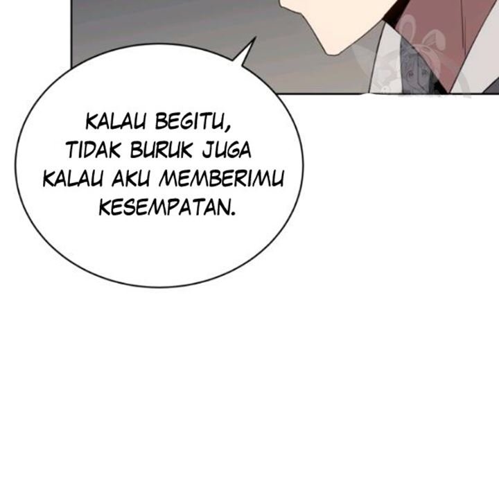 The Descent of the Demonic Master Chapter 91 - halaman 146