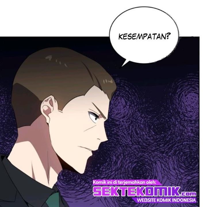 The Descent of the Demonic Master Chapter 91 - halaman 147