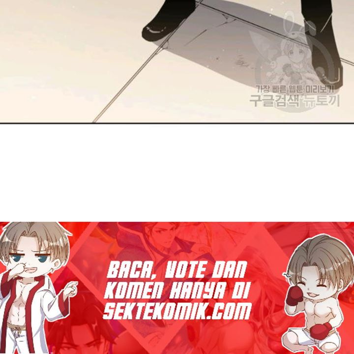 The Descent of the Demonic Master Chapter 91 - halaman 152