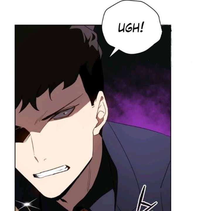 The Descent of the Demonic Master Chapter 91 - halaman 18