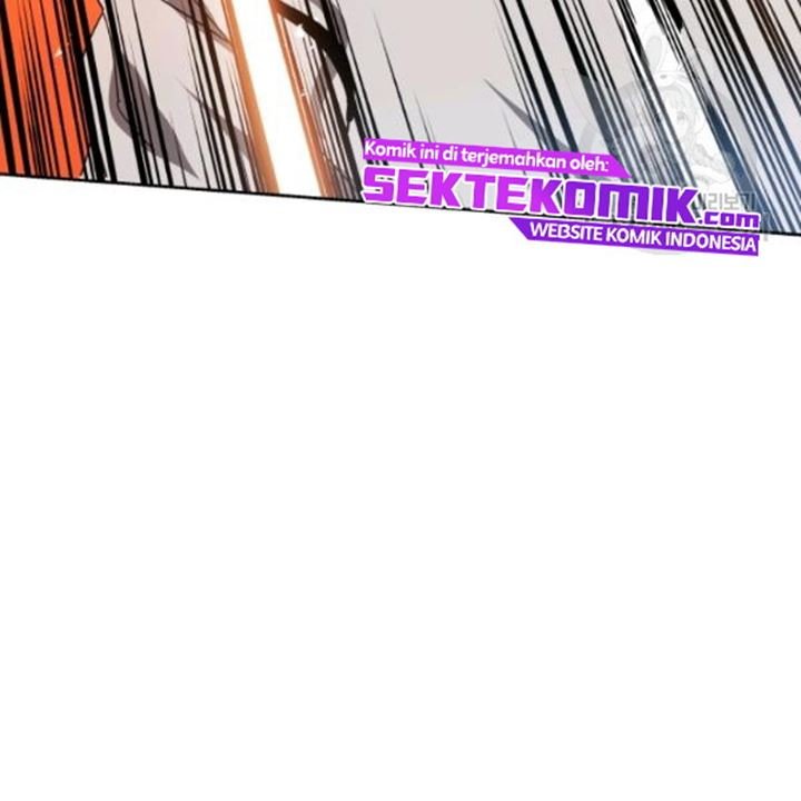 The Descent of the Demonic Master Chapter 91 - halaman 20