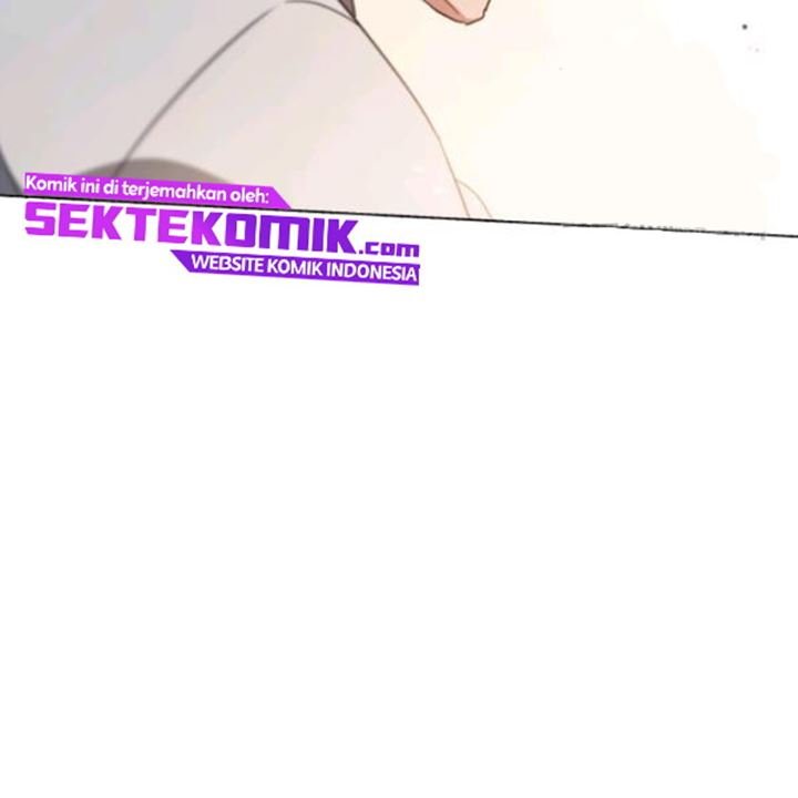 The Descent of the Demonic Master Chapter 91 - halaman 22