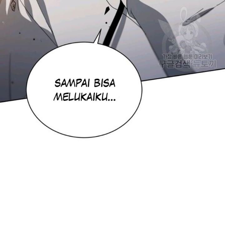 The Descent of the Demonic Master Chapter 91 - halaman 24