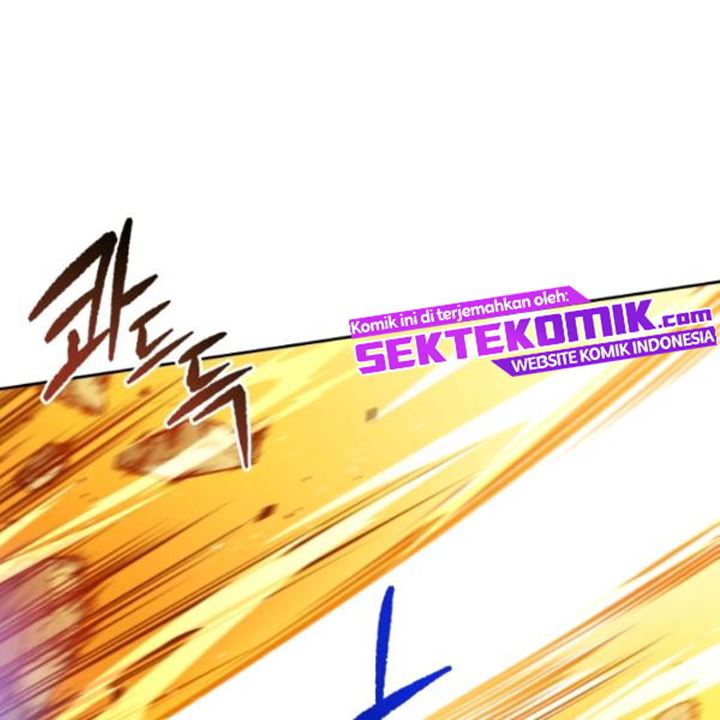 The Descent of the Demonic Master Chapter 91 - halaman 25
