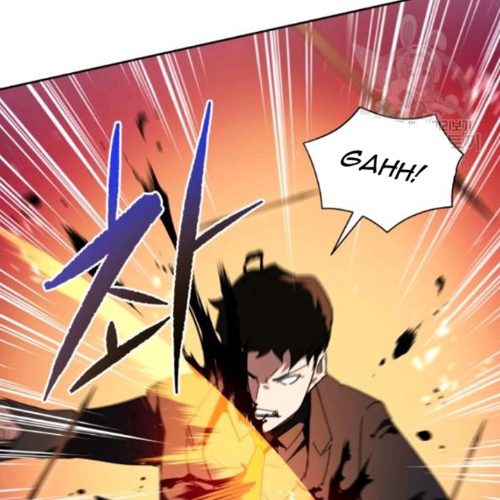 The Descent of the Demonic Master Chapter 91 - halaman 27