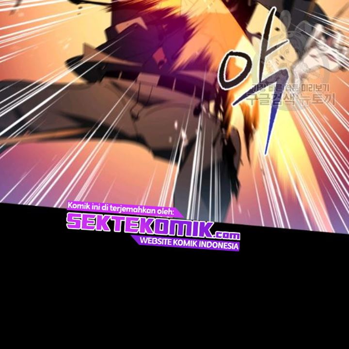 The Descent of the Demonic Master Chapter 91 - halaman 28