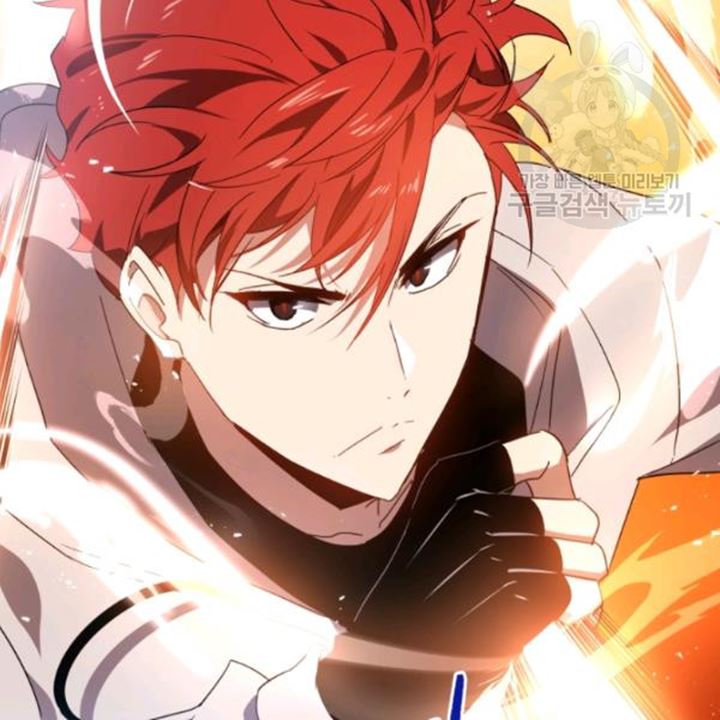 The Descent of the Demonic Master Chapter 91 - halaman 3