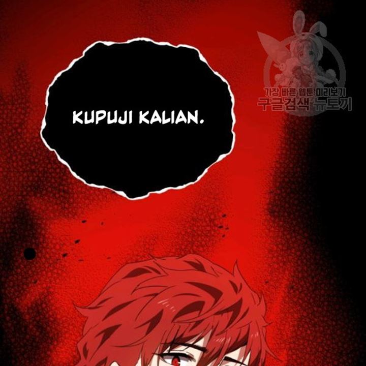The Descent of the Demonic Master Chapter 91 - halaman 30