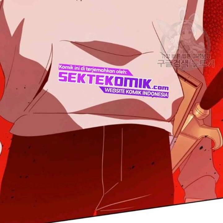 The Descent of the Demonic Master Chapter 91 - halaman 32