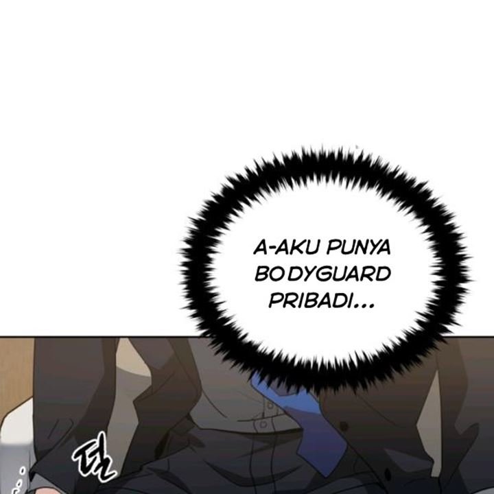 The Descent of the Demonic Master Chapter 91 - halaman 34