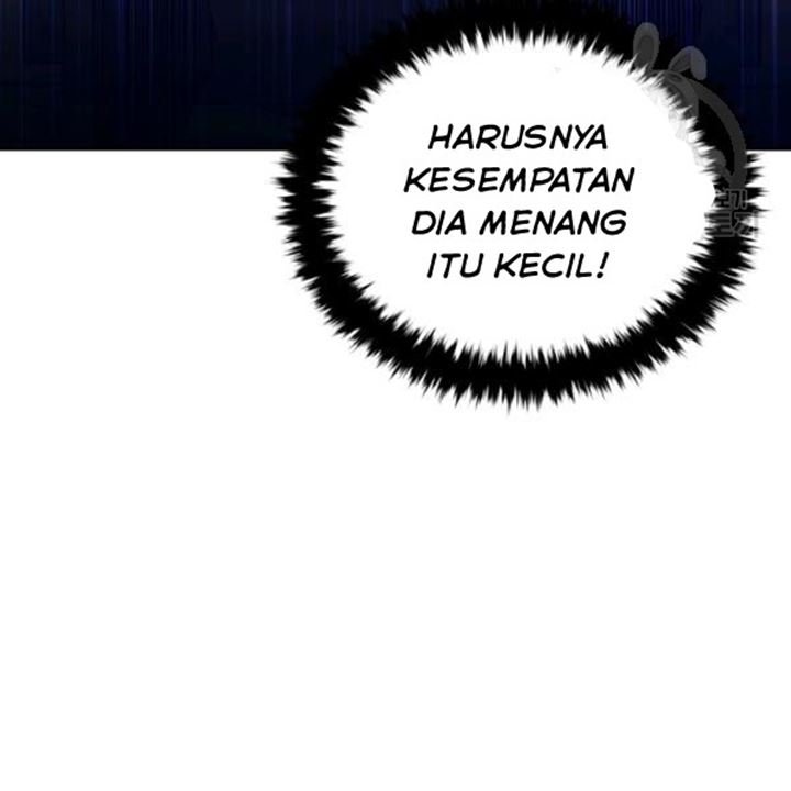The Descent of the Demonic Master Chapter 91 - halaman 38