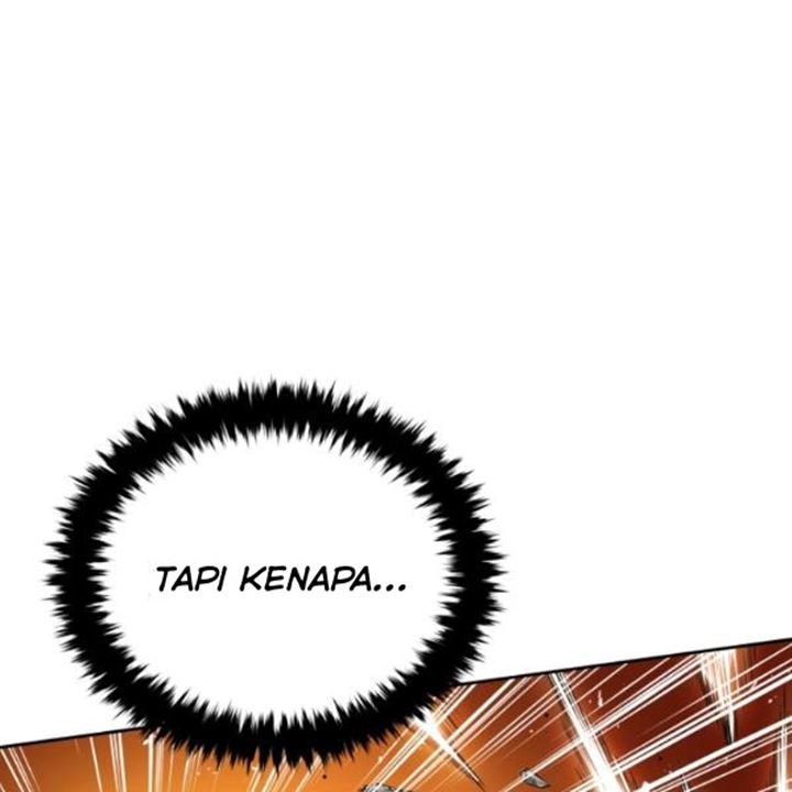 The Descent of the Demonic Master Chapter 91 - halaman 39