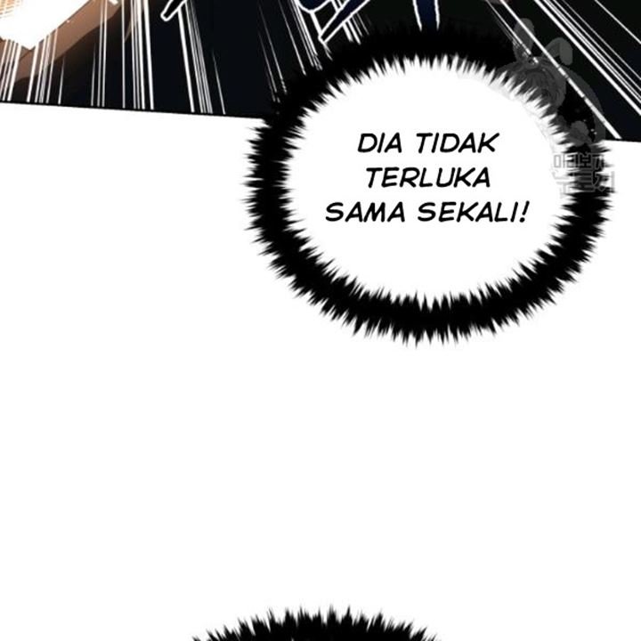 The Descent of the Demonic Master Chapter 91 - halaman 41