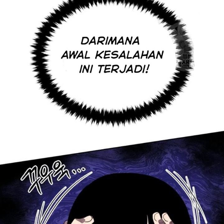 The Descent of the Demonic Master Chapter 91 - halaman 42
