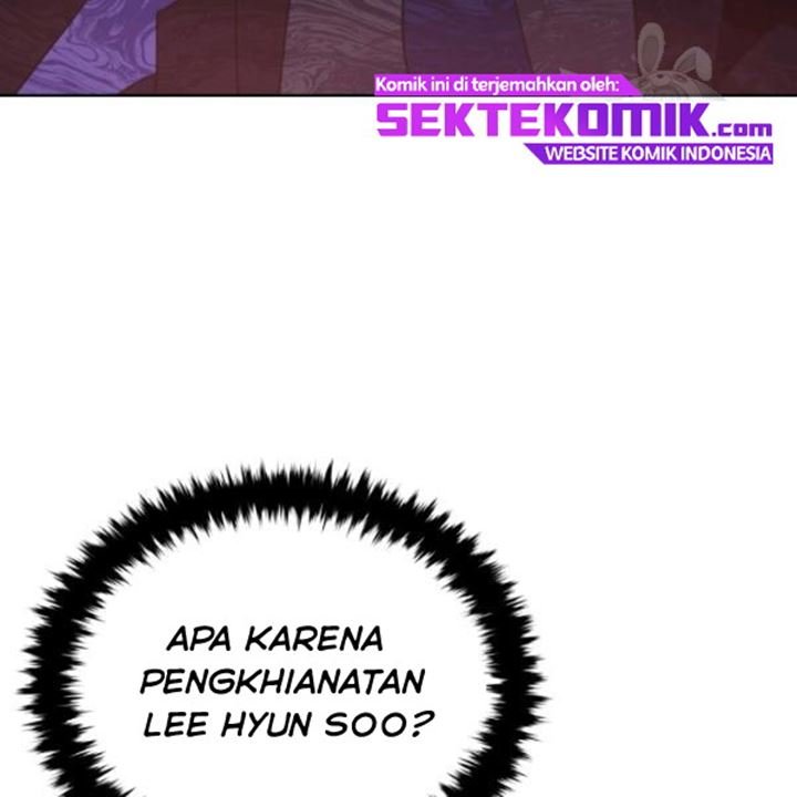 The Descent of the Demonic Master Chapter 91 - halaman 44