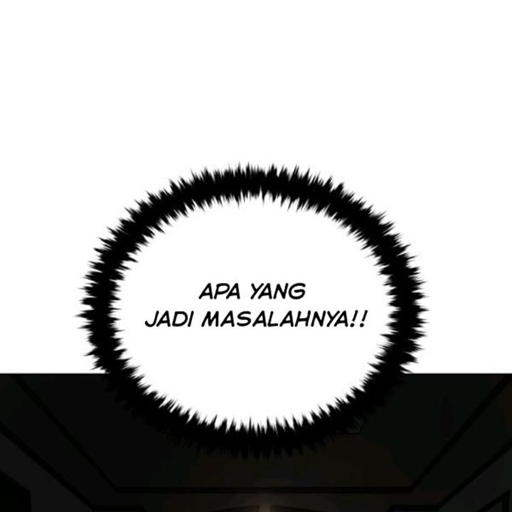 The Descent of the Demonic Master Chapter 91 - halaman 47