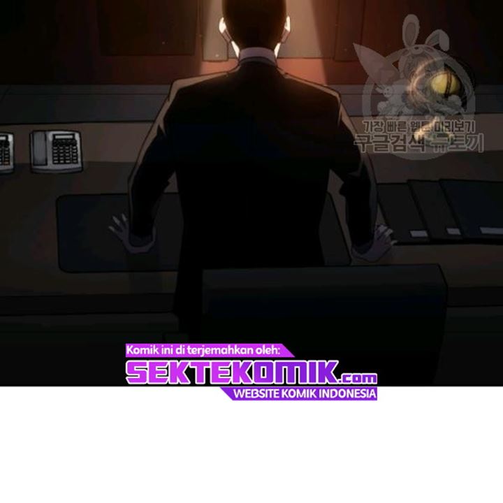 The Descent of the Demonic Master Chapter 91 - halaman 49