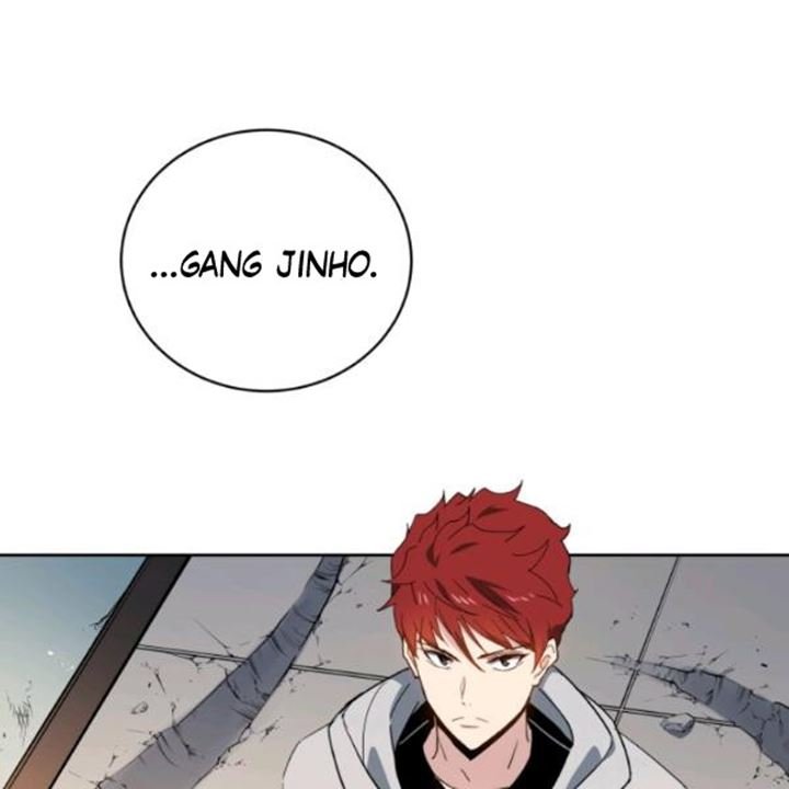 The Descent of the Demonic Master Chapter 91 - halaman 50