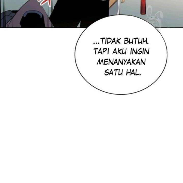 The Descent of the Demonic Master Chapter 91 - halaman 54