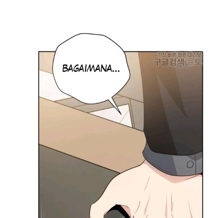 The Descent of the Demonic Master Chapter 91 - halaman 55