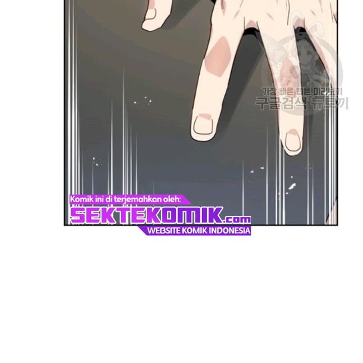 The Descent of the Demonic Master Chapter 91 - halaman 56