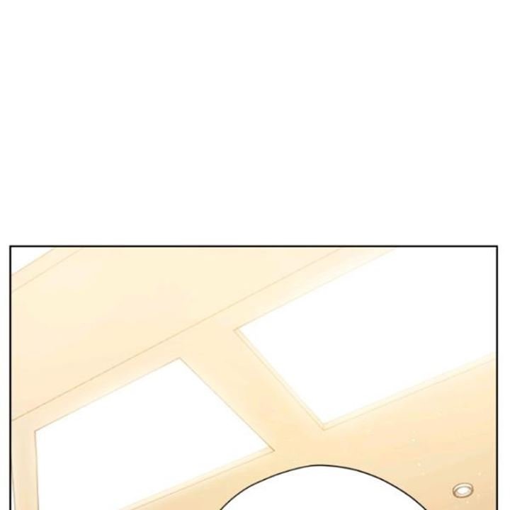 The Descent of the Demonic Master Chapter 91 - halaman 57