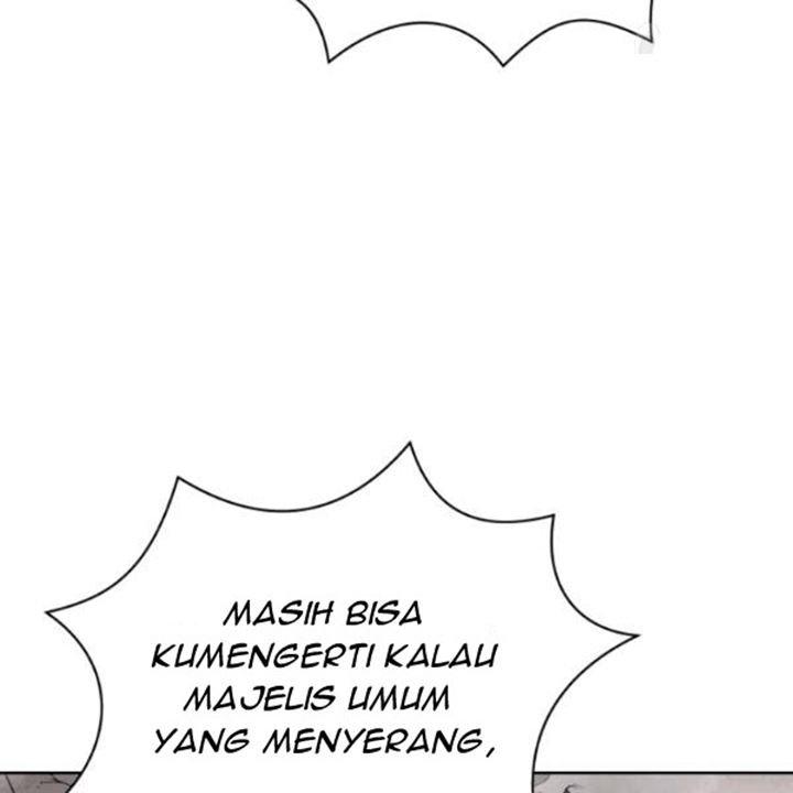 The Descent of the Demonic Master Chapter 91 - halaman 62