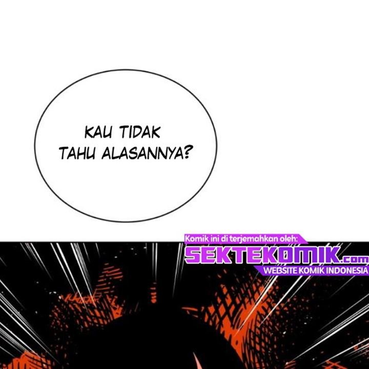 The Descent of the Demonic Master Chapter 91 - halaman 65
